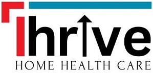 Thrive Home Health Care
